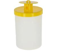 Fly trap with bait Kerbl