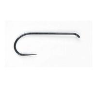 Fly Tying Hooks, Veniards Osprey Barbless Nymph, Choice of sizes (8)