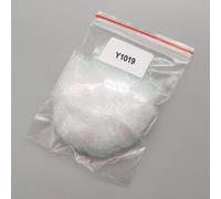 Fly Tying Material Made of Soft Ultrafine Polyester, 38mm Length, Lightweight at 2g for All Your Tying Needs (Y1019)