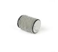 Fly Tying Thread 20m Soft Texture for Realistic Action | for premium chenille fiber, for durable construction, long-lasting use, ideal for nymphs and streamers