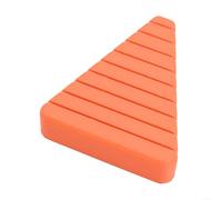 Fly Tying Tool Set with Clip and Folding Functions for Made from High Strength Plastic for Consistent Performance (Feather Folding)