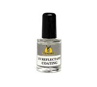 Fly Tying UV Coating, Veniards Reflective coating, to add UV to your trout flies