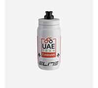 Fly Uae Emirates 2026 Bottle