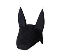 Fly veil for horses Eskadron Sport