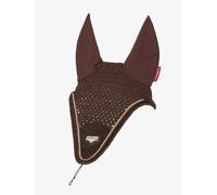Fly veil for horses LeMieux Puissance