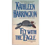 Fly With the Eagle (Dream Seekers Series)