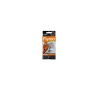 Flymo Genuine Lawnmower Handle Fixing Kit - Fly050