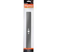 FLY095 Metal Blade 33cm for SimpliGlide 330, EasiGlide 330/330V, EasiGlide Plus 330V - 529370790