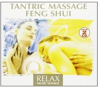 Fly2 Project - Tantric Massage Feng Shui