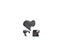 Flyaway Attachment Nozzle For Dyson Supersonic Hair Dryer (HD01 to HD08)