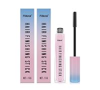 Flyaway Feel Stick Hair Finishing Stick, 1 Pack, Small Hair, Hair Finishing Cream, Non-Greasy and Non-Sticky, 1 Pack