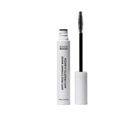 Flyaway Fix Finishing Serum 10ml