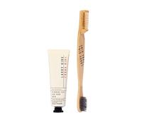 Larry King Haircare Flyaway With Me Kit