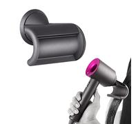 Flyaway Nozzle Tools Attachment for Dyson Supersonic Hair Dryer HD03 08
