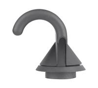 Flyaway Nozzle Tools Attachment for Dyson Supersonic Hair Dryer HD03 08