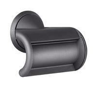 Flyaway Nozzle Tools Attachment for Dyson Supersonic Hair Dryer HD03 08