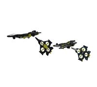 Flybotic Jet Xtreme Harrier Radio Control
