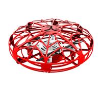 Flybotic Ufo Drone Toy