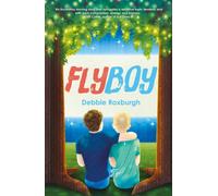 Flyboy