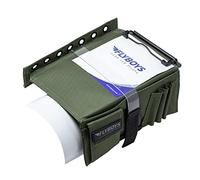 Flyboys Pilot Kneeboard IFR/VFR by Flyboys