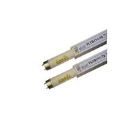 FLYBY-BLUE 36W 36 Watt 24 Inch 24" T8 Bug Zapper Insect Attracting Lamp UVA Replacement Tube Bulbs for Electric Fly Killer (Pack of 2 Lamps)