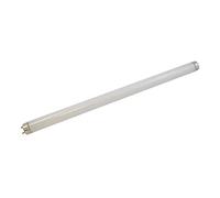 FLYBY-BLUE 36W 36 Watt 24 Inch 24" T8 Bug Zapper Insect Attracting Lamp UVA Replacement Tube Bulbs for Electric Fly Killer (Pack of 1 Lamp)
