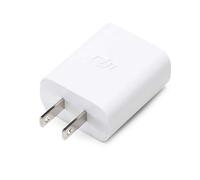 FLYEER USB hubs.