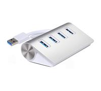 FLYEER USB hubs