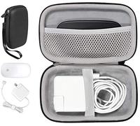 FLYEER USB hubs