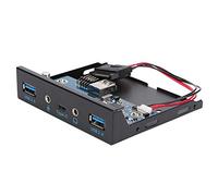 FLYEER USB hubs