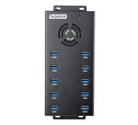 FLYEER USB hubs