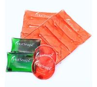 FLYEER winter heated