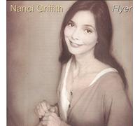 Flyer By Nanci Griffith (1994-09-19)