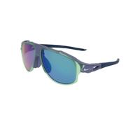 Flyfree Infinity Sunglasses - female - Nike - Sunglasses - Blue - 58 MM - Accessories 58 MM
