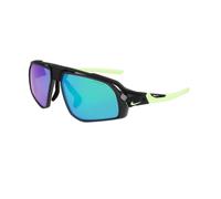 Flyfree M N Iu8077X 010- male- Nike- Sunglasses- Black- 59 MM- Accessories 59 MM