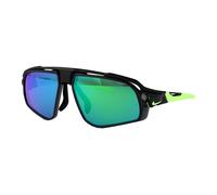 Flyfree M Sunglasses - male - Nike - Cycling - Black - 59 MM - Sport 59 MM