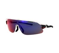 Flyfree Shield E - male - Nike - Cycling - Multicolor - ONE SIZE - Sport ONE SIZE