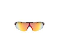 Flyfree Shield E Sunglasses - male - Nike - Sunglasses - Multicolor - ONE SIZE - Accessories ONE SIZE