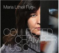 Footprint Tools – Collected Chamber Music