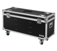 Flyht Pro Accessory Case 118x42x50