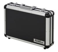 Flyht Pro Case ASM Hydrasynth Desktop
