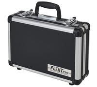 Flyht Pro Case Behringer Crave