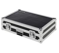 Flyht Pro Case Behringer Poly D