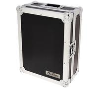 Flyht Pro Case CDJ-850/900