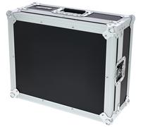 Flyht Pro Case for mixer 12"