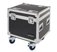 Flyht Pro Case Ignition Wotan 300 4in1