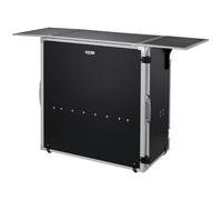 Flyht Pro Case Info Desk