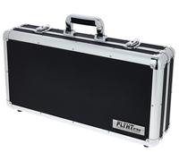 Flyht Pro Case Korg microKorg XL +
