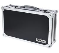 Flyht Pro Case Korg Minilogue/ XD