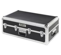 Flyht Pro Case Moog Subsequent 37